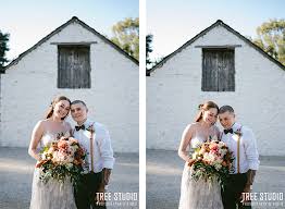 Check spelling or type a new query. 5 Wedding Locations For Rustic Wedding Photography In Melbourne Tree Studio Wedding Photos Videos