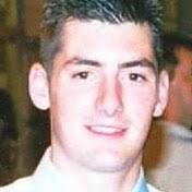 Search Michael Franks Obituaries and Funeral Services