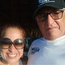 Ricardo Kaufman (@rktperu) · Instagram 照片和视频