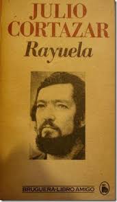 El primero se deja leer en la forma corriente. Rayuela Novela De Cortazar Ecured