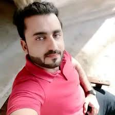 Birthday Wishes and Celebration