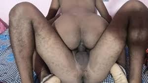 Bhojpuri Actress Xxx Porn Videos: Full HD 1080p XXX 2025 | xHamster