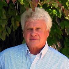 Larry Gene Hammock Obituary June 26, 2022