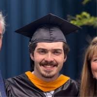 30+ "Nilan" profiles