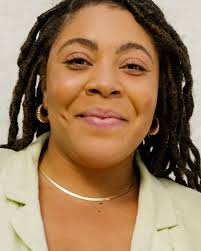 Herringbone Necklace