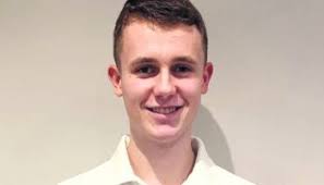 New captain convinced exciting times are ahead for Hyde