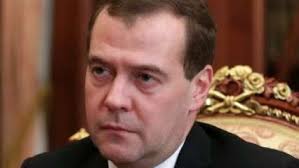 The son of a professor, he became. Dmitry Medvedev Latest News Videos And Photos On Dmitry Medvedev Dna News