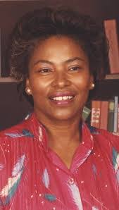 Maribeth Simpson's Instagram, Twitter & Facebook