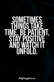 50 Motivational Quotes For Success Never Give Up Life Sayings 47 Motivational Quotes For Working Out Work Motivational Quotes Motivational Quotes For Success