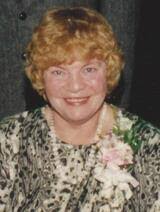 Carol Stockman's Instagram, Twitter & Facebook