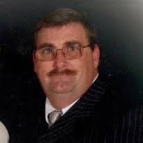 HCN Regional Obituaries (August 28-September 3, 2020)