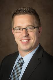 Promotion and tenure granted to 38