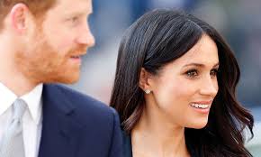 Chris jackson/getty images entertainment/getty images. Celebrity Hairdresser Jason Collier Predicts Three Hairstyles For Meghan Markle S Wedding Hello