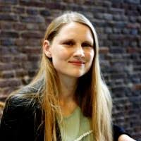 20+ "Kathy Auld" profiles