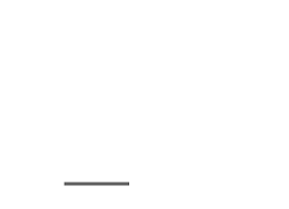 Check spelling or type a new query. 2