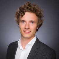 100+ "Baud" profiles