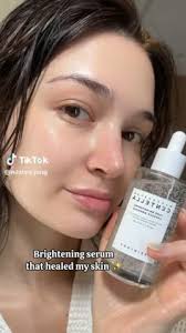 Discover 28 Skin care and facial skin care routine ideas