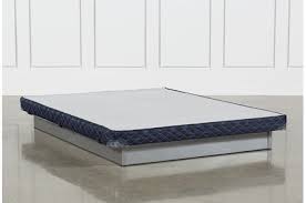 Shop jcpenney for queen mattresses from sealy, serta, beautyrest & more at affordable prices, in a variety of bed types. Queen Box Springs Great Selection To Fit Your Bed Living Spaces