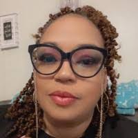 Michiko Williams's Instagram, Twitter & Facebook