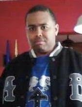 Phillip Mcpherson's Instagram, Twitter & Facebook