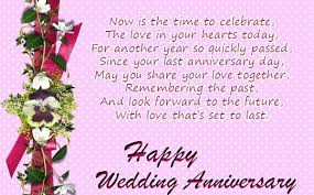 Cute Happy Anniversary Wishes Images For Friends Happy Anniversary Friend Happy Anniversary Wishes Happy Anniversary Friends Funny Anniversary Wishes