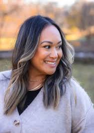 Castle & Crown Travel Boutique