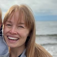 Jane Pederson Jandl (@janiepedejandl) • Instagram photos and videos