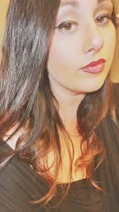 Bridgette Bryant Singer