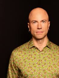 OA2 Records Artist Ben Winkelman