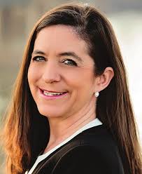 ALICE IN MISSISSIPPI: