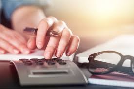 In dem unternehmensprofil der creditplus bank spielt verantwortungsbewusstes handeln eine große rolle. Creditplus Kredit Online Jetzt Gunstigen Zins Sichern Stand August 2021