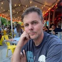 100+ "Mccune &" profiles