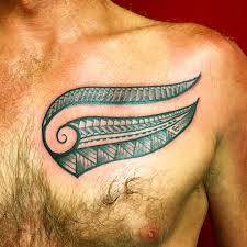 See more ideas about tattoos, tribal tattoos, hawaiian tattoo. Hawaiian Tattoo Designs And Meanings You Should Know In 2021 Spiritustattoo Com