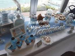 Addobbi compleanno il miglior prezzo in hobby tante idee e addobbi per tavoli consigliati per celebrare un evento con stile e armonia. Addobbi Allestimenti Feste Decorazioni Compleanni Matrimoni Feste Bambini
