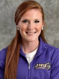 2016 Lacrosse Roster