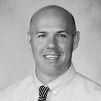 Sam Burrows Email & Phone Number