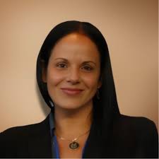 I'm excited to share that as of today, I am a Co-Founder of Bramble  Partners and the Managing Partner of Bramble Intelligence.