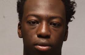 Man sentenced to 40 years in prison for role in fatal Duluth shooting