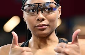 USABWNT: Should Caitlin Clark be