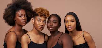 Beginner Makeup Tips For African American Women Mented Mented Cosmetics Find & download free graphic resources for afro american. beginner makeup tips for african