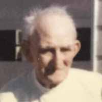 Harry Elmer Hanson (1884–1974)