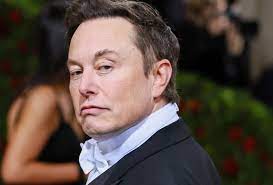 Elon Musk chính thức tăng tốc 'cực căng' để giành lại ngôi vị giàu nhất thế  giới, khoảng cách với top 1 chỉ còn 3 tỷ USD