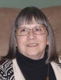 Obituary information for Elizabeth "Libby" Marie Mogg