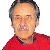 Biles Family Obituaries