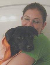 Nora Elizabeth Collins, 62