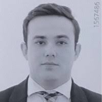 7 "Daniel Granados Flores" profiles