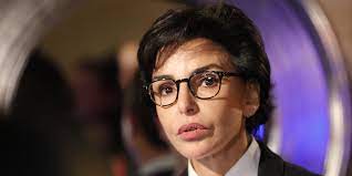 July 27, 2021 by archyde. Municipal A Survey Gives Rachida Dati In Front Of Anne Hidalgo In The First Round Teller Report