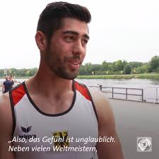 We did not find results for: Hey Ihr Lieben Hier Ist Ein Rheinbruder Karlsruhe Facebook