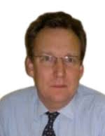 Smart TMS's Competitors, Revenue, Number of Employees, Funding,  Acquisitions & News