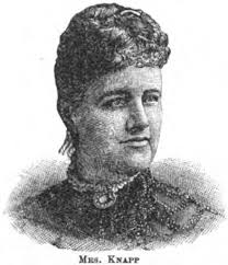 Ladies' Home Journal